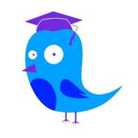 My Daily Input: Knowledge 2 Go