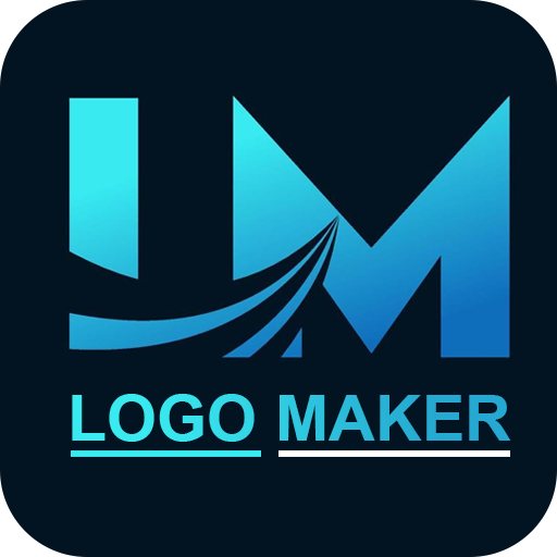 Logo Maker : Logo Creator icon