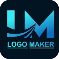 Logo Maker, Cricket Logo Maker