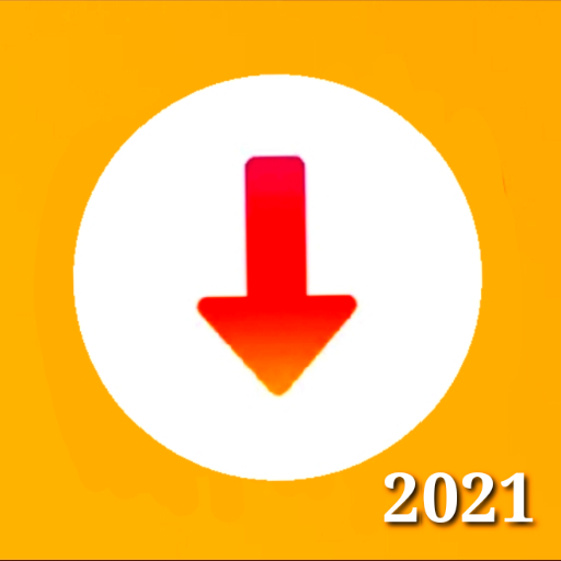 HD Video  Downloader App- 2021  Downloader Pro icon
