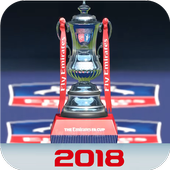 Free tips for FIFA 2018 icon