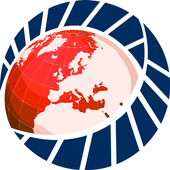 Google webmaster tools collection - Search console icon