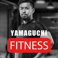 Yamaguchi Fitness on 9Apps