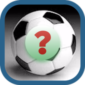 ikon Tebak Gambar (Benda)