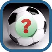 Tebak Gambar (Benda)