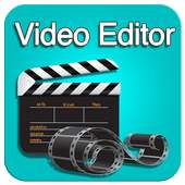 🎬🎬 Video Editor: VFarme 😉😉