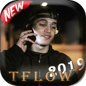 T-FLOW 2019 (tflow) icon