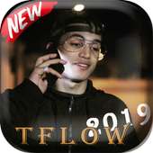 T-FLOW 2019 (tflow) on 9Apps