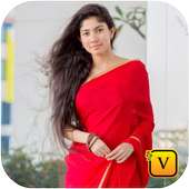 Sai Pallavi HD Wallpapers on 9Apps