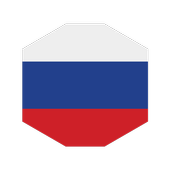 Russian Browser Best Lite icon