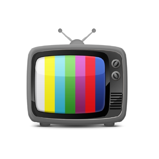 Sahara one tv - indian dramas icon