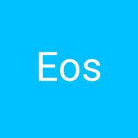 Eos