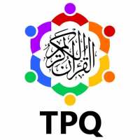 TPQ Online on 9Apps