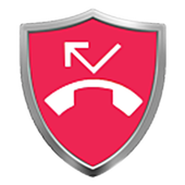 Call Blocker icon