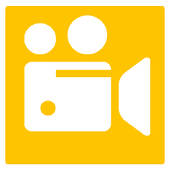 Guide for Kwai - Social Video Network icon