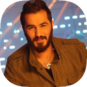 أغاني نور الزين بدون أنترنت أيقونة