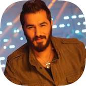 أغاني نور الزين بدون أنترنت on 9Apps