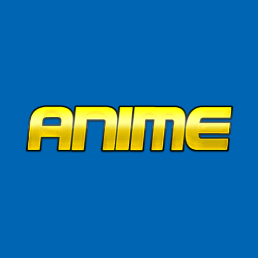 Read Manga And Watch Anime Online Offline icon