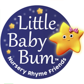 Little Bum Videos favorite icon