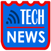 Technology News | Android News | Apple News icon