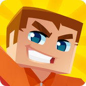 Idle Craft icon