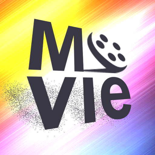 [what to watch]Movies for free icon