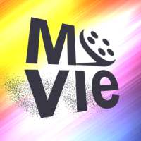 [what to watch]Movies for free