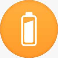 Glomey Rewards on 9Apps