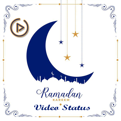 Ramadan Video Status 2021 icon