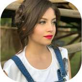 Karol Sevilla Wallpapers on 9Apps
