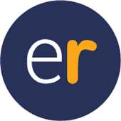 ExamResults on 9Apps