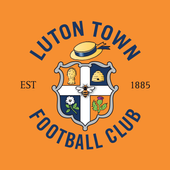 Luton Town icon