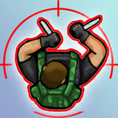 Guide For Hunter Assassin 2020 أيقونة