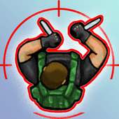 Guide For Hunter Assassin 2020 on 9Apps