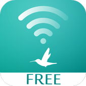 Free Swift WiFi Sharing Tips icon