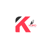Kolko icon