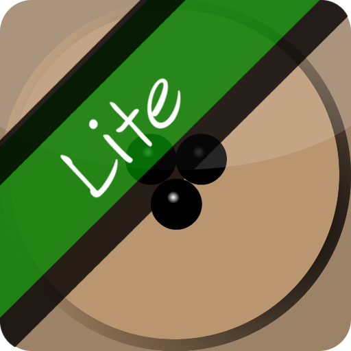 iGisoro Lite icon