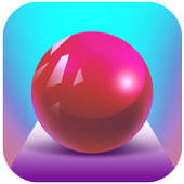Balance 3D: Balls 3D icon