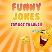 Funny Jokes Video