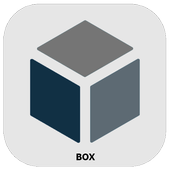 King Box Advice icon