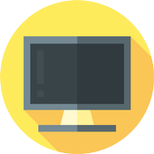 IPTV Links Latino आइकन