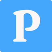 Play Game Shop Free icon