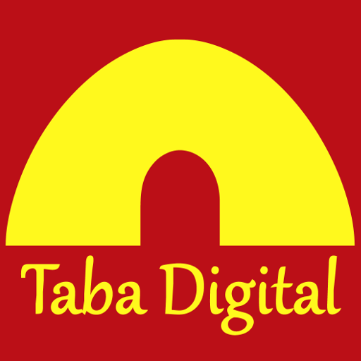 Taba Delivery icon