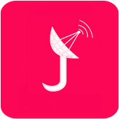 Speed Booster - Save Data for Jio icon