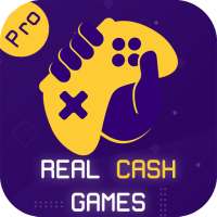 Real Coin Games and quiz Earn prizes and rewards