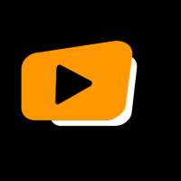 Zamoo - TV en direct et live events