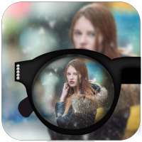 PIP Camera Effects Pro 2021