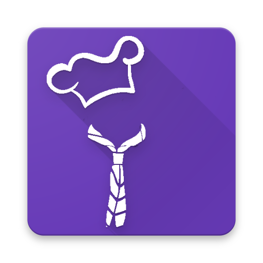 Super Intendant Scout icon