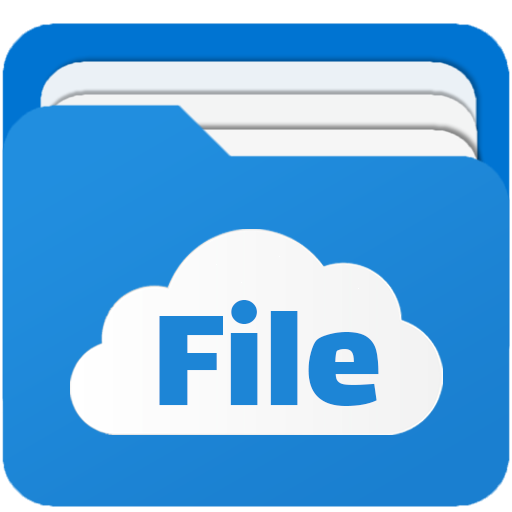File Explorer icon