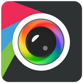 Photos Editor - Pics Art Photo Editor icon
